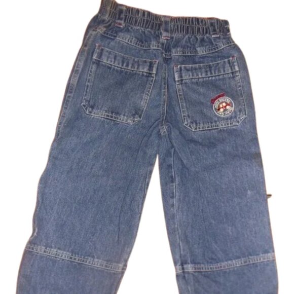 --- Jeans Boys 3X - Picture 2 of 3